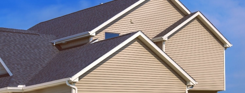 Roofing And Siding in Avondale