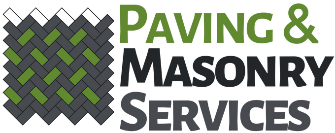 Paving And Masonry Services Avondale - Arizona